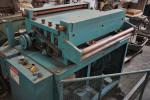used regal straightener1030 FSDC
