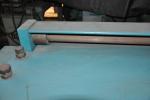 used regal straightener1030 FSDC