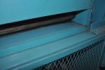used regal straightener1030 FSDC