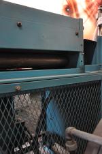 used regal straightener1030 FSDC