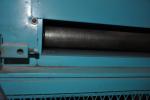 used regal straightener1030 FSDC