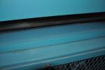 used regal straightener1030 FSDC