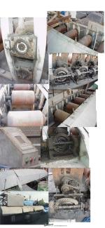 bradbury rollformerN/A