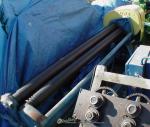 lown power rollB474