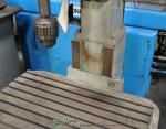 used edlund drill press2F15