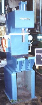 hannifin hydraulic pressF80-11M