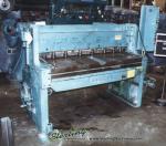 wysong shear1252
