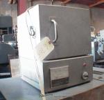 sattilite heat treat ovenN/A