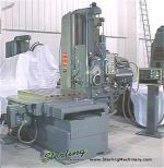 devlieg spiramatic jigmil3H-48