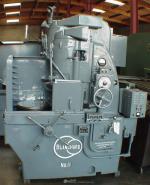blanchard rotary surface grinder11-16