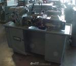 hardinge tool room latheHLV-H