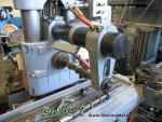 used kent owens horizontal production mill w/rise & fall2-20