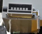 used niagara obi pressM60