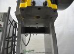 used niagara obi pressM60