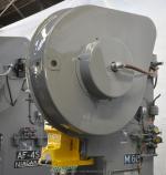 used niagara obi pressM60