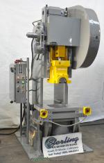 used niagara obi pressM60