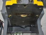 used niagara obi pressM60