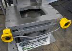 used niagara obi pressM60