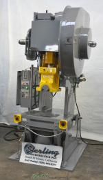 used niagara obi pressM60