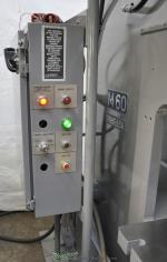 used niagara obi pressM60
