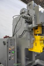 used niagara obi pressM60