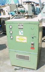 hankison air dryerE-150A SERIES E