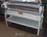 new acra slip rollS5016