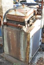 used cooper weymouth straightenerB18