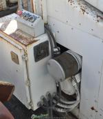 used cooper weymouth straightenerB18
