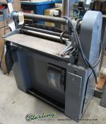 diacro power shear#24