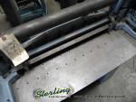 diacro power shear#24