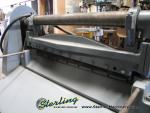 diacro power shear#24