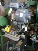perkins punch press5C-6