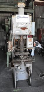 hannifin