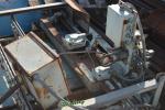 used coilmatic air feed1212