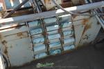 used coilmatic air feed1212