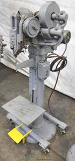 used riveter