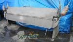chicago hand apron brake1B