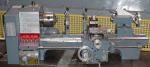 new acra bench latheBV-920