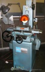boyar schultz surface grinder