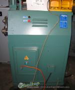 used robella hydraulic angle rollCLIH