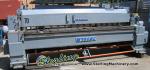 wysong power shear10-144