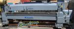 wysong power shear10-144