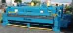 wysong power shear10-144
