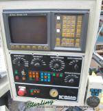 used komo 3 axis cnc routerVR804TT