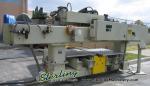 used komo 3 axis cnc routerVR804TT