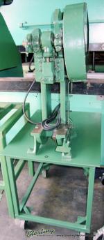 benchmaster press152