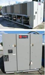 trane series r water chillerRTAA2154XT01A3DOBF