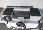 okamoto automatic surface grinder