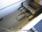 okamoto automatic surface grinder